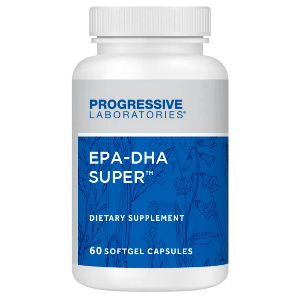 EPA-DHA SUPER