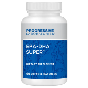 EPA-DHA SUPER