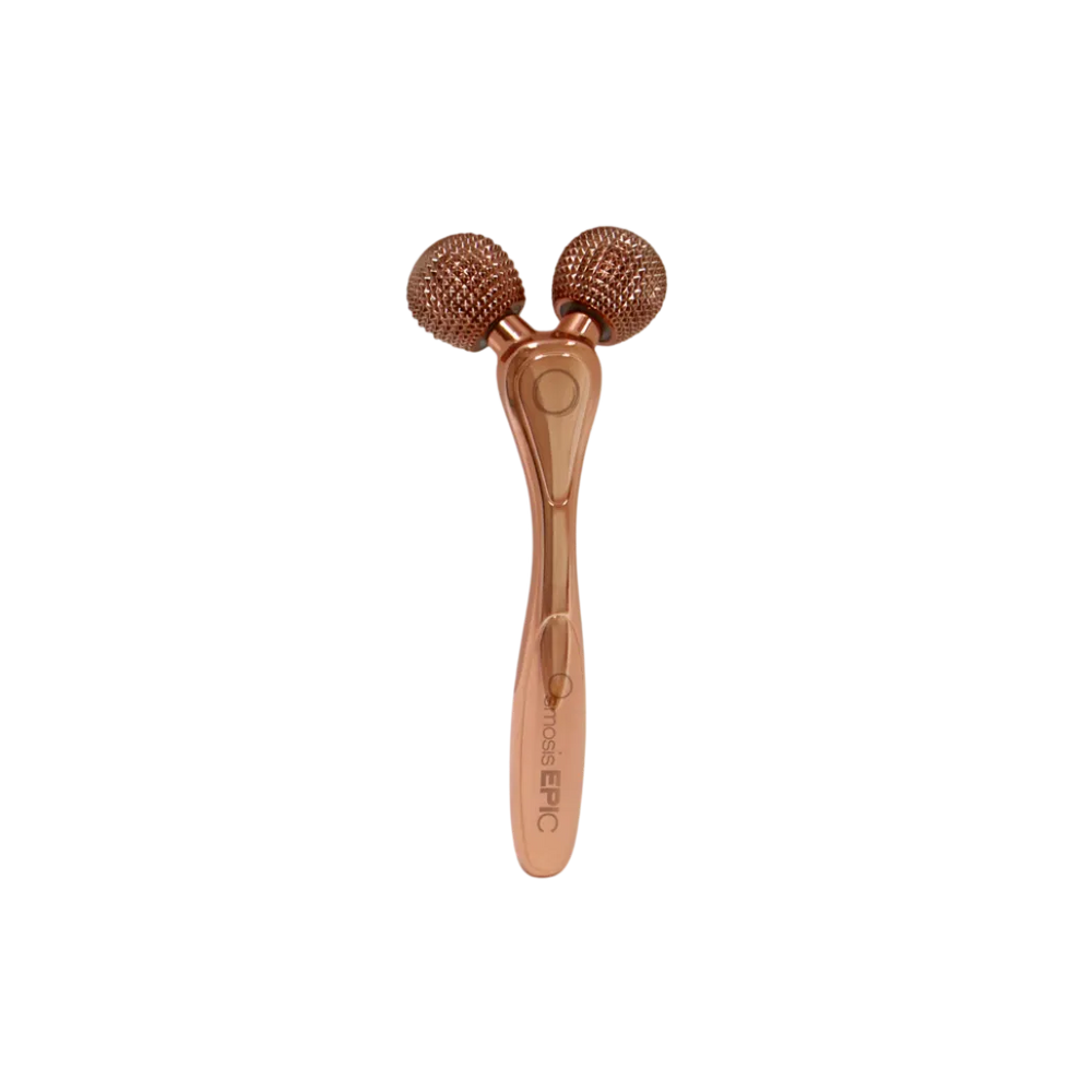 EPIC Skin Tool Osmosis Beauty