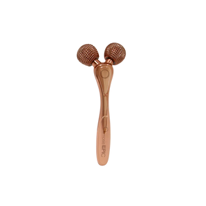 EPIC Skin Tool Osmosis Beauty