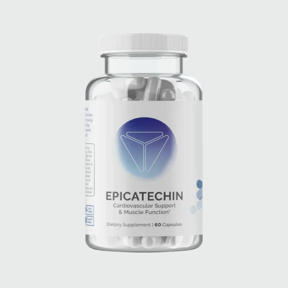 Infiniwell Premium Supplements for Health and Wellness Infiniwell Premium Supplements for Health and Wellness