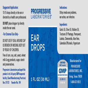 Ear-Drops-Progressive-Labs