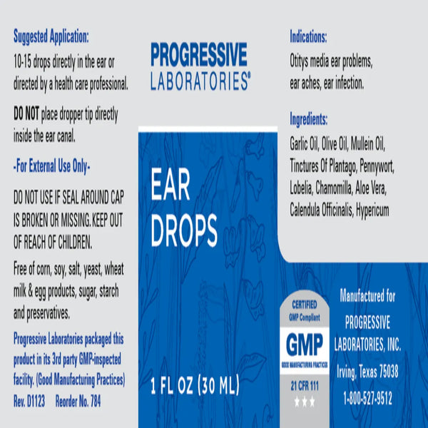 Ear-Drops-Progressive-Labs