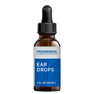 Ear-Drops-Progressive-Labs