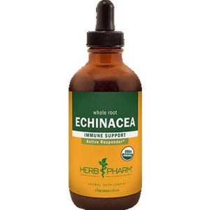Echinacea Herb Pharm