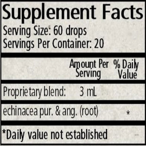 Echinacea-Glycerite-2-oz-wise-woman-herbals