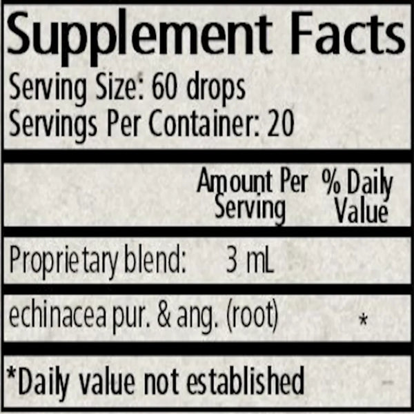 Echinacea-Glycerite-2-oz-wise-woman-herbals