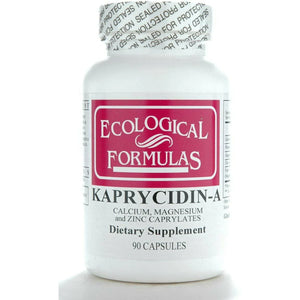 Kaprycidin-A Ecological Formulas