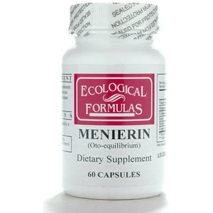 Menierin