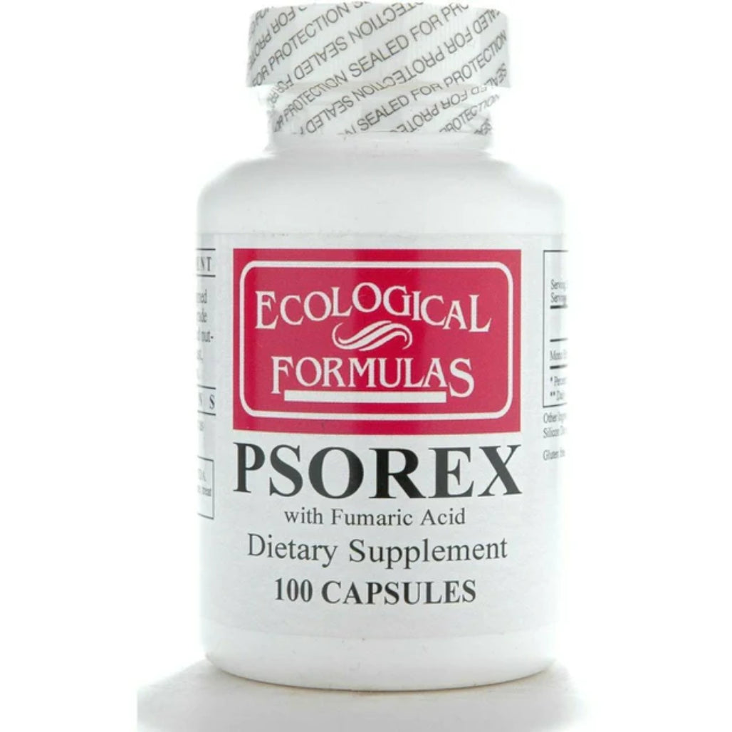 Psorex