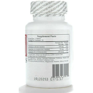 Shpilkes Ecological Formulas