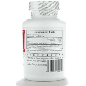 Sialex Ecological Formulas