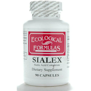 Sialex Ecological Formulas
