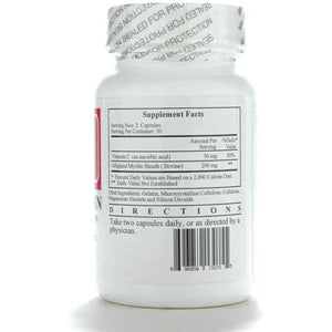 Sphingolin Ecological FormulasSphingolin Ecological Formulas