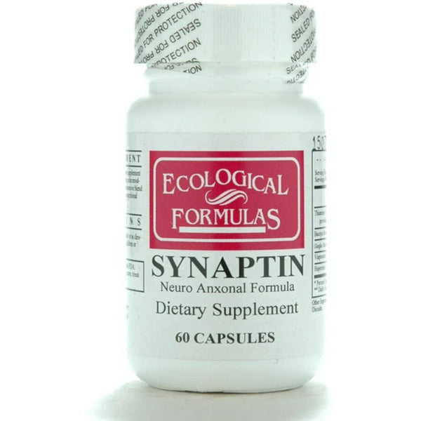 Synaptin Ecological Formulas