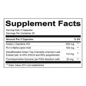 Egg-Quality-Support-60-caps-Needed