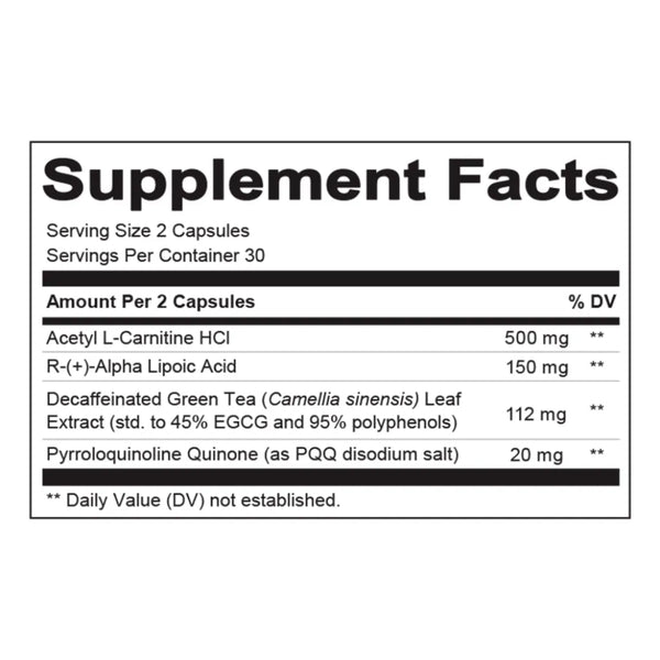 Egg-Quality-Support-60-caps-Needed