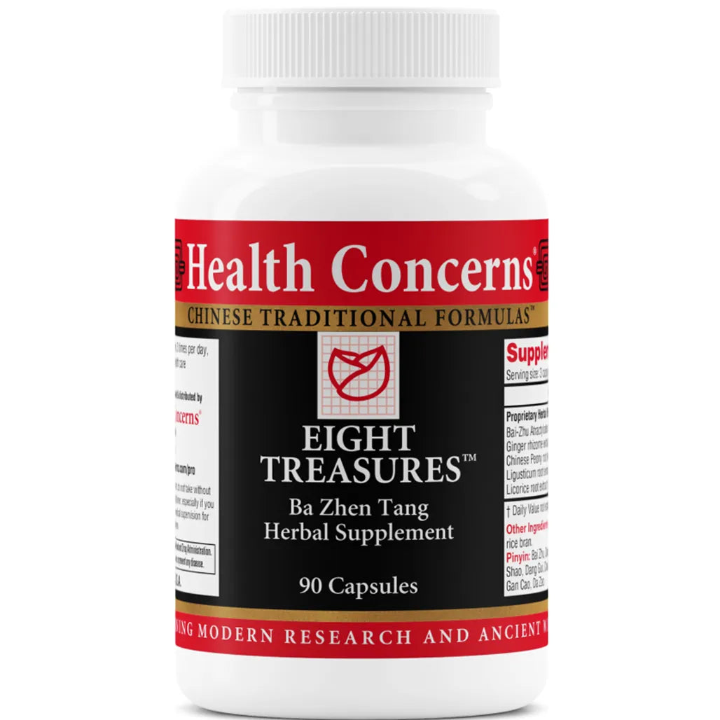 Eight-Treasures-Health-Concerns