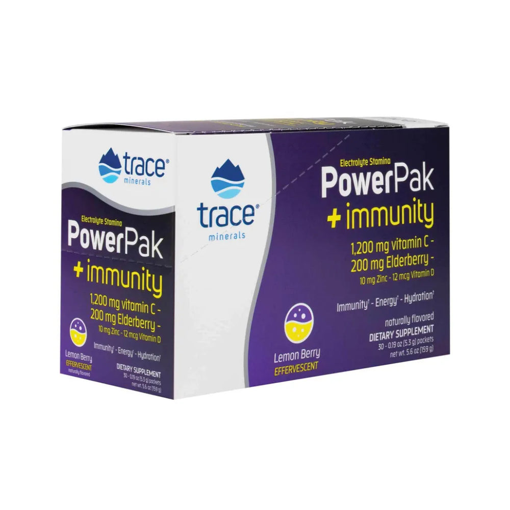 Electrolyte-Stamina-PowerPak-Immunity-Trace-Minerals-Research