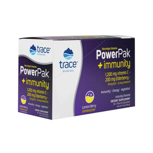 Electrolyte-Stamina-PowerPak-Immunity-Trace-Minerals-Research