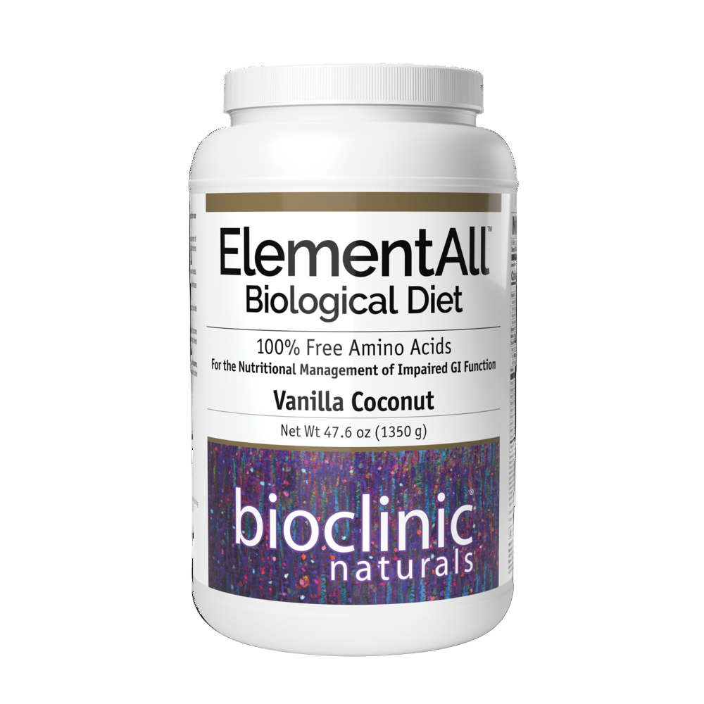 ElementAll-Biological-Diet-Vanilla-Coconut-Bioclinic-Naturals