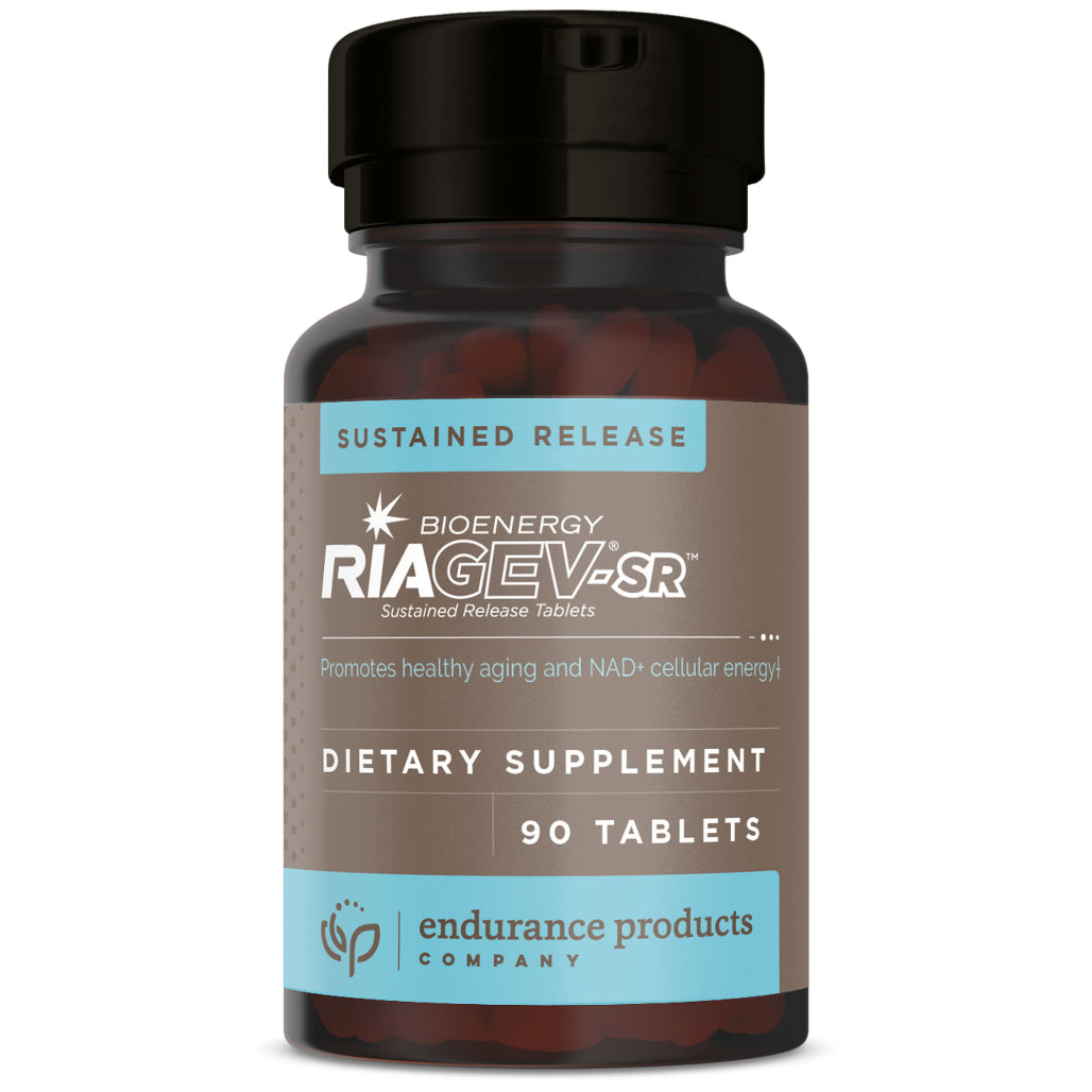 RIAGEV SR by Endurance Product Company at Nutriessential.com