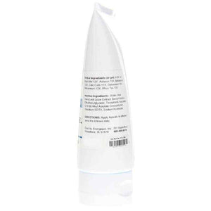 Cort Sym Gel Anti-Itch