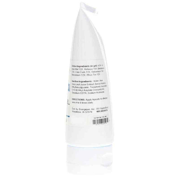 Cort Sym Gel Anti-Itch