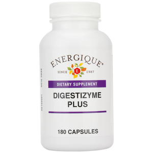 Digestizyme Plus Energique