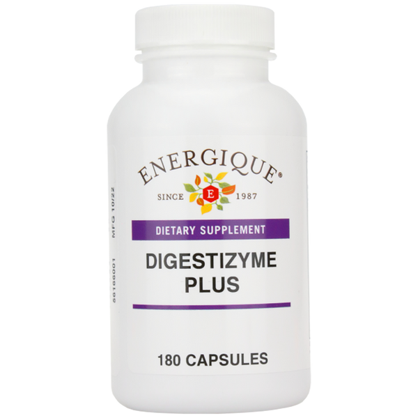 Digestizyme Plus Energique