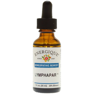 Lymphapar Energique