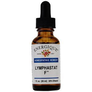 Fungustat I Energique