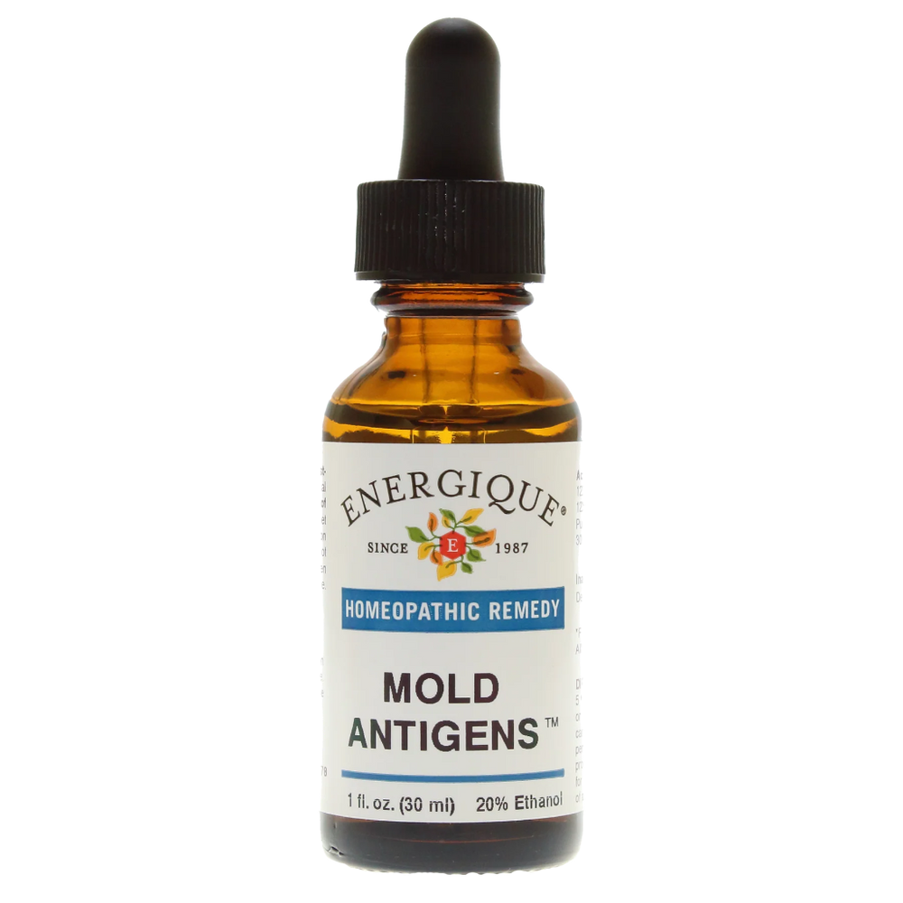 Mold Antigens Energique
