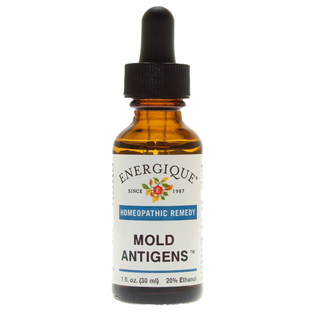 Mold Antigens Energique