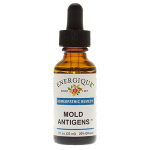 Mold Antigens Energique