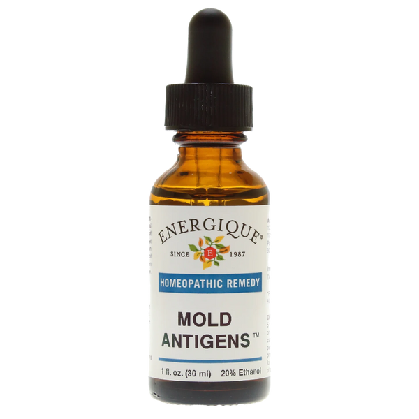 Mold Antigens Energique