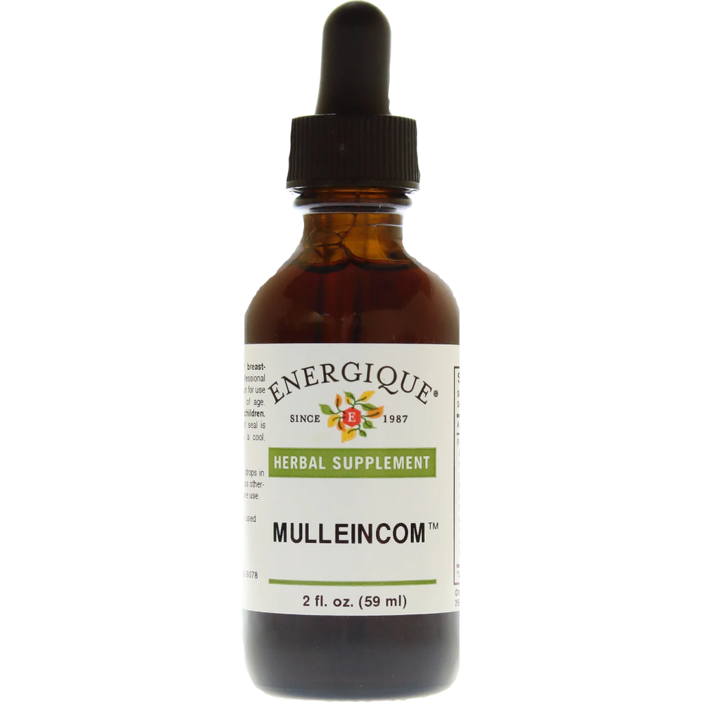 Mulleincom Energique