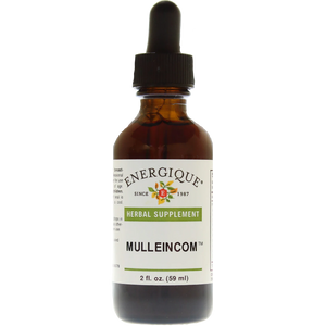 Mulleincom Energique