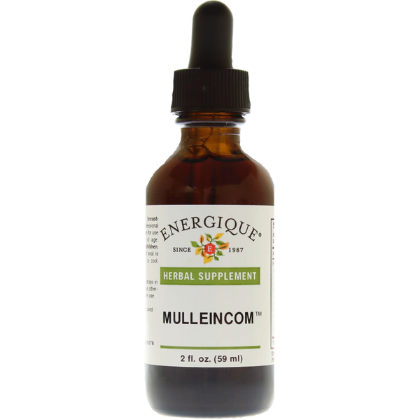 Mulleincom Energique