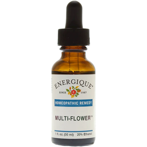 Multi-Flower Energique