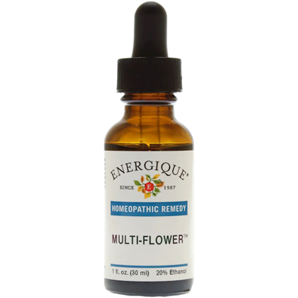 Multi-Flower Energique