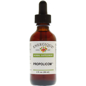 Propolicom Energique