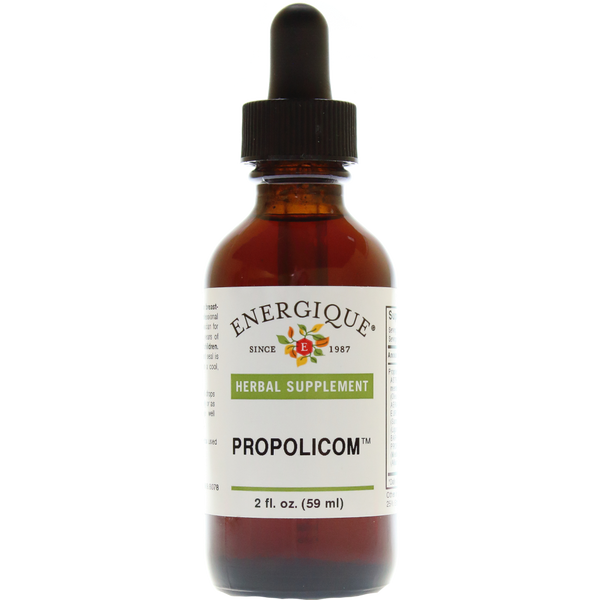 Propolicom Energique