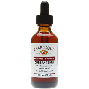 Quebra Pedra Energique
