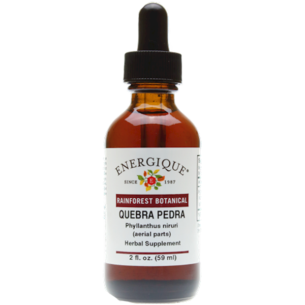 Quebra Pedra Energique