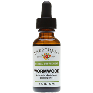 Wormwood Energique