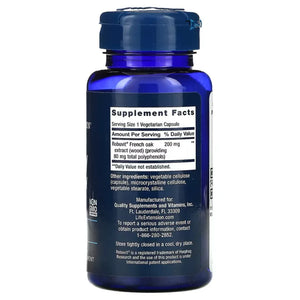 Energy Renew by Life Extension at Nutriessential.com