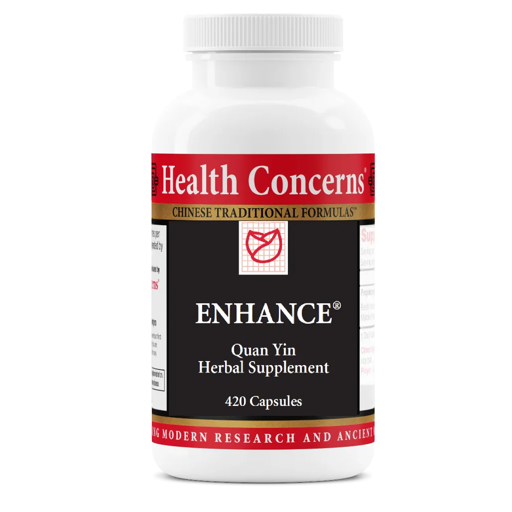 Enhance-Health-Concerns