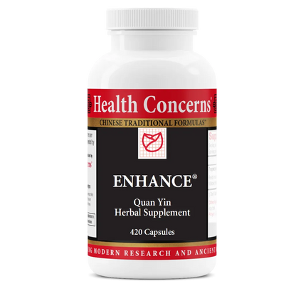 Enhance-Health-Concerns