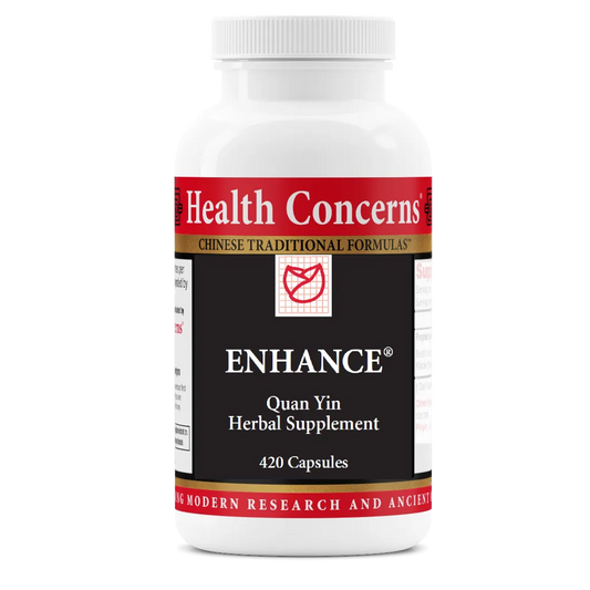 Enhance-Health-Concerns